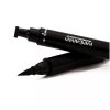 Eyeliner negru tip Carioca cu Stampila Ochi, Handaiyan