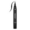 Eyeliner negru tip Carioca cu Stampila Ochi, Handaiyan