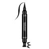 Eyeliner negru tip Carioca cu Stampila Ochi, Handaiyan