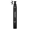 Eyeliner negru tip Carioca cu Stampila Ochi, Handaiyan