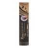 Eyeliner tip Carioca cu Stampila Model Semiluna, Kiss Beauty #02