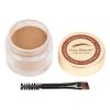 Fard Sprancene Kiss Beauty Eyebrow Powgel #01