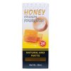Fond de Ten 24H Honey Collagen TLM 104