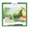 Fond de Ten Air Cusion Cream 3 in 1 Avocado RUA, 02 Natural Skin