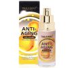 Fond de Ten Anti-Aging Collagen TLM 102