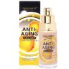 Fond de Ten Anti-Aging Collagen TLM 105