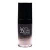 Fond de Ten Anti-Aging Foundation Collagen SPF 30, TLM 101