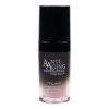 Fond de Ten Anti-Aging Foundation Collagen SPF 30, TLM 102