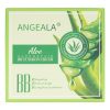 Fond de Ten BB Cream Air Cushion Angeala Aloe 24H Super Stay, #01 Ivory