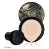 Fond de Ten BB Cream Air Cushion Hydro Water Beauty Glow, #01 Ivory