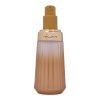 Fond de Ten Color Changing Foundation TLM Collagen, All Day Flawless