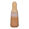 Fond de Ten Color Changing Foundation TLM Collagen, All Day Flawless