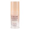 Fond de Ten Color Changing TLM Shimmer Glow Gold