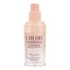 Fond de Ten Color Changing TLM Shimmer Glow Gold