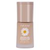 Fond de Ten & Concealer Febble Glamorous Skin #07