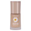 Fond de Ten & Concealer Febble Glamorous Skin #08