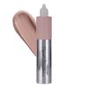 Fond de Ten Febble Liquid Foundation #04