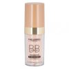 Fond de Ten tip BB Cream TLM + CADOU Spray Fixare Machiaj