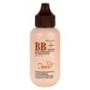 Fond de Ten tip BB Cream TLM Snail, SPF35, 40ml – 102