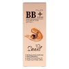 Fond de Ten tip BB Cream TLM Snail, SPF35, 40ml – 102