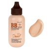 Fond de Ten tip BB Cream TLM Snail, SPF35, 40ml – 102