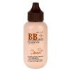 Fond de Ten tip BB Cream TLM , SPF35, 40ml – 101