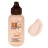 Fond de Ten tip BB Cream TLM , SPF35, 40ml – 101