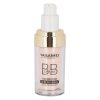 Fond de Ten tip BB Cream TLM Waterproof, 30ml #01