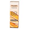 Fond de Ten tip BB Cream TLM Waterproof, 30ml #01