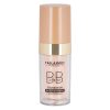 Fond de Ten tip BB Cream TLM Waterproof, 30ml #02