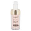 Fond de Ten tip BB Cream TLM Waterproof, 30ml #02