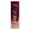 Fond de ten TLM, BB Foundation Bright & Smooth #101, 35 ml