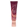 Fond de ten TLM, BB Foundation Bright & Smooth #101, 35 ml