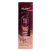 Fond de ten TLM, BB Foundation Bright & Smooth #102, 35 ml