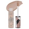 Fond de Ten TLM Color Changing & Concealer Ushas Big Cover + CADOU Primer Hidratant