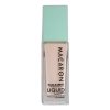 Fond de Ten TLM Macaron Mattifying & Covering Foundation #101