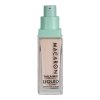 Fond de Ten TLM Macaron Mattifying & Covering Foundation #101