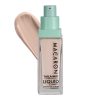 Fond de Ten TLM Macaron Mattifying & Covering Foundation #101