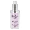 Fond de Ten TLM Waterproof Color Changing SPF 15, Violet 40ml