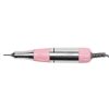 Freza Unghii Profesionala Expert Nails 35.000RPM – SensoPRO Milano, Pink