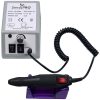 Freza Unghii Profesionala Star Nails SensoPRO Milano 20000 RPM, Gri