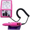 Freza Unghii Profesionala Star Nails SensoPRO Milano 20000 RPM, Roz