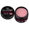 Gel Camuflaj Unghii SensoPRO Milano 50ml – Cover Pink