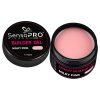 Gel Camuflaj Unghii SensoPRO Milano 50ml – Milky Pink