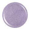Gel Colorat UV PigmentPro LUXORISE – Amethyst Sheen, 5ml