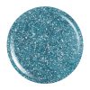 Gel Colorat UV PigmentPro LUXORISE – Aquamarine Glow, 5ml