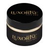 Gel Colorat UV PigmentPro LUXORISE – Aromatic Amber, 5ml