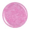 Gel Colorat UV PigmentPro LUXORISE – Berry Pink, 5ml