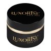 Gel Colorat UV PigmentPro LUXORISE – Blazing Bronze, 5ml