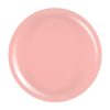 Gel Colorat UV PigmentPro LUXORISE – Blush Salmon, 5ml